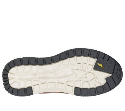 Skechers | Slip-ins Relaxed Fit: Meroe - Alden