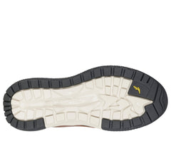 Skechers | Slip-ins Relaxed Fit: Meroe - Alden