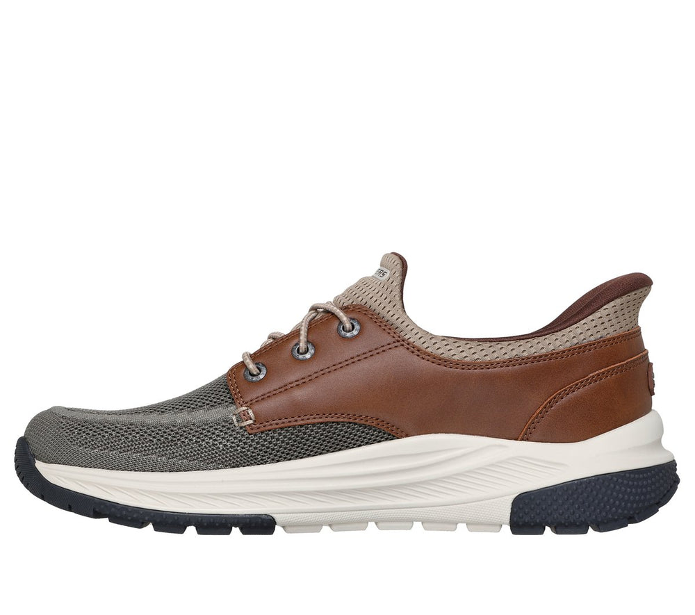 Skechers | Slip-ins Relaxed Fit: Meroe - Alden