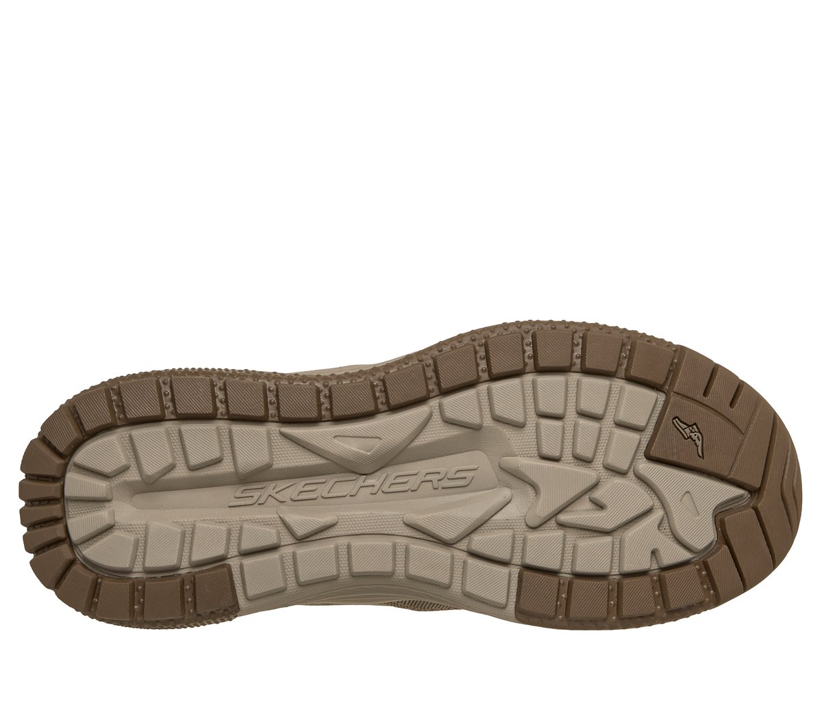 Skechers | Slip-ins Relaxed Fit: Meroe - Dayton