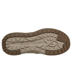 Skechers | Slip-ins Relaxed Fit: Meroe - Dayton