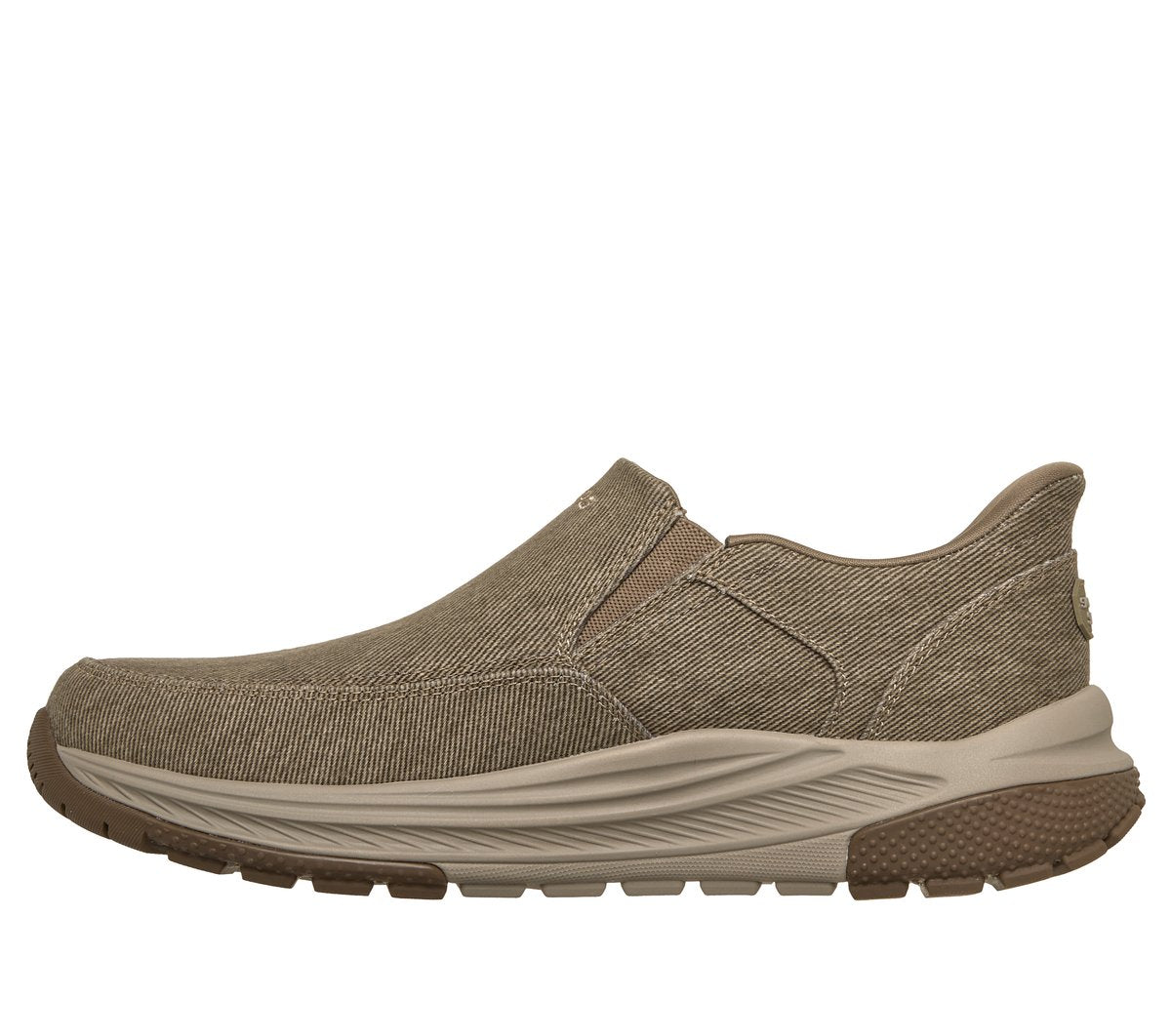 Skechers | Slip-ins Relaxed Fit: Meroe - Dayton