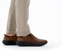 Skechers | Slip-ins Relaxed Fit: Conner - Rayne