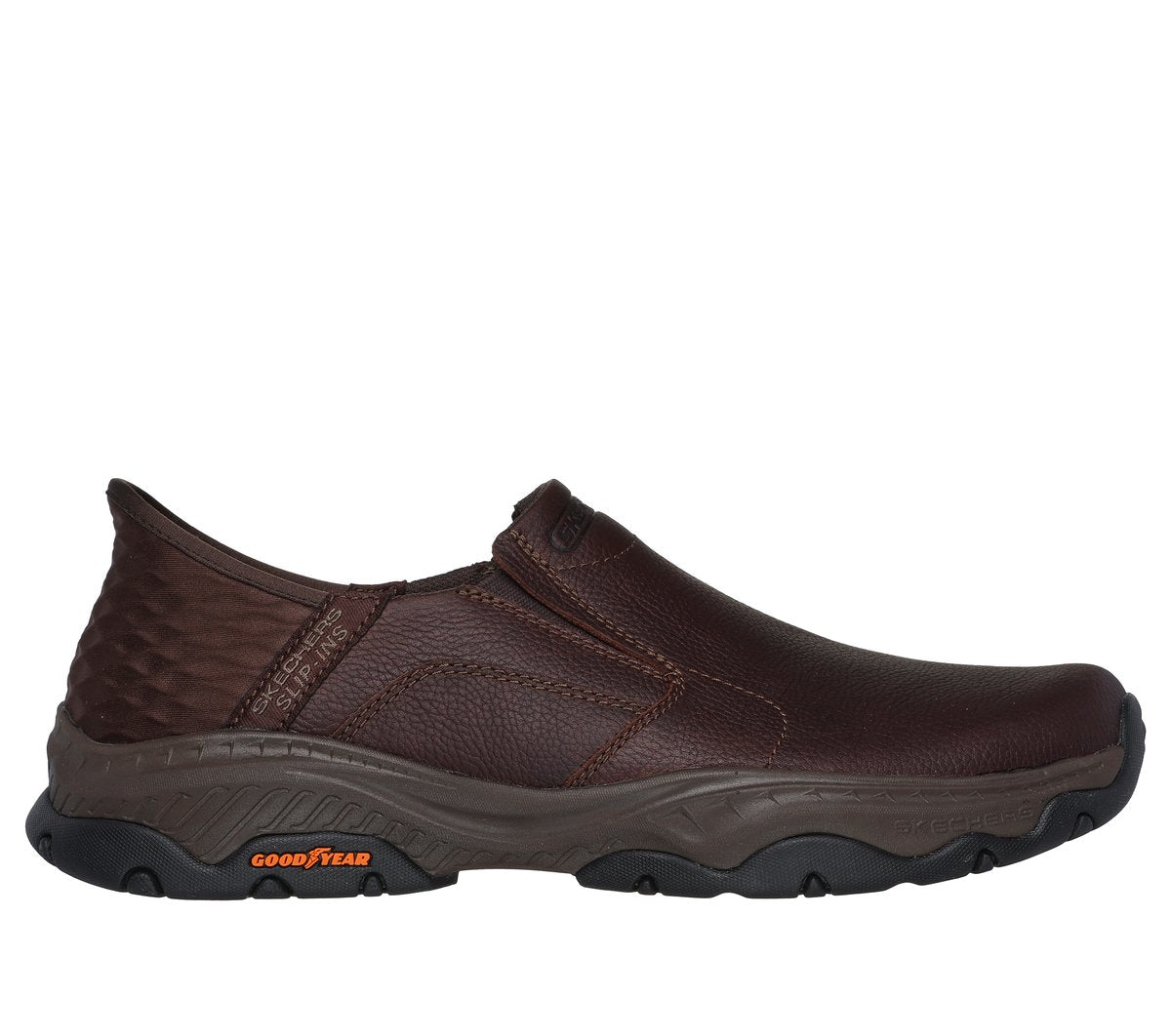 Skechers | Slip-ins RF: Craster - Lanigan