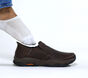 Skechers | Slip-ins RF: Craster - Lanigan