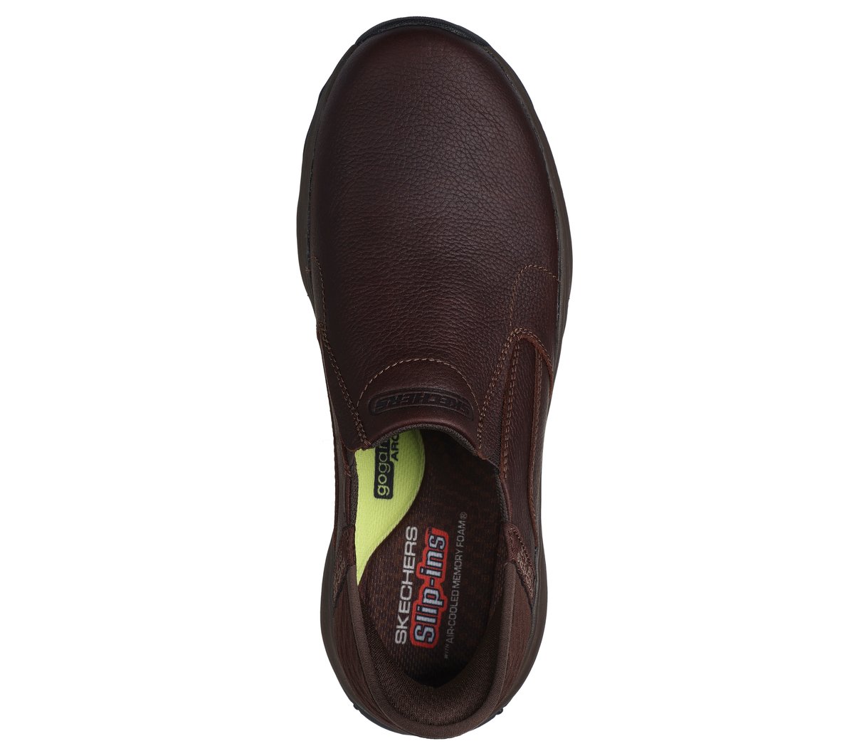 Skechers | Slip-ins RF: Craster - Lanigan