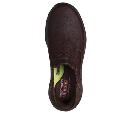 Skechers | Slip-ins RF: Craster - Lanigan