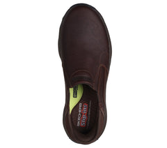 Skechers | Slip-ins RF: Craster - Lanigan