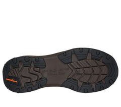 Skechers | Slip-ins RF: Craster - Lanigan