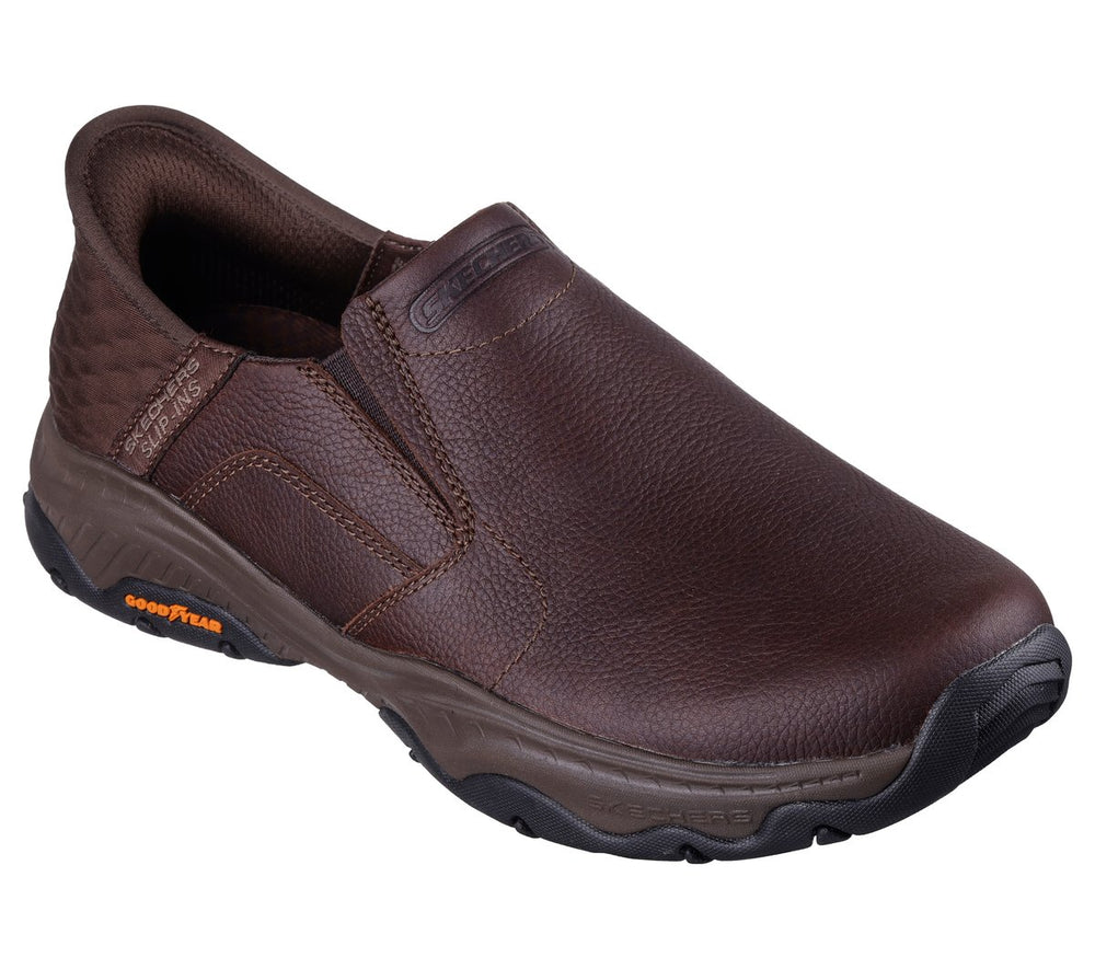 Skechers | Slip-ins RF: Craster - Lanigan