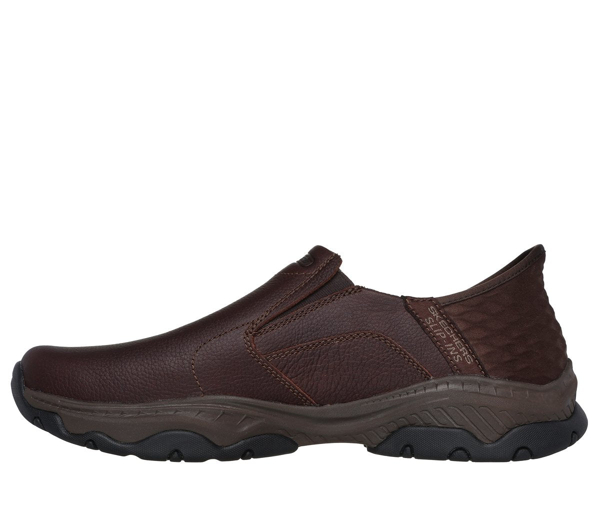 Skechers | Slip-ins RF: Craster - Lanigan
