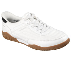 Skechers | Slip-ins: Zinger Evo - Off Tha Pitch