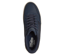 Skechers | Slip-ins: Arch Fit Court Break - Komfortabel