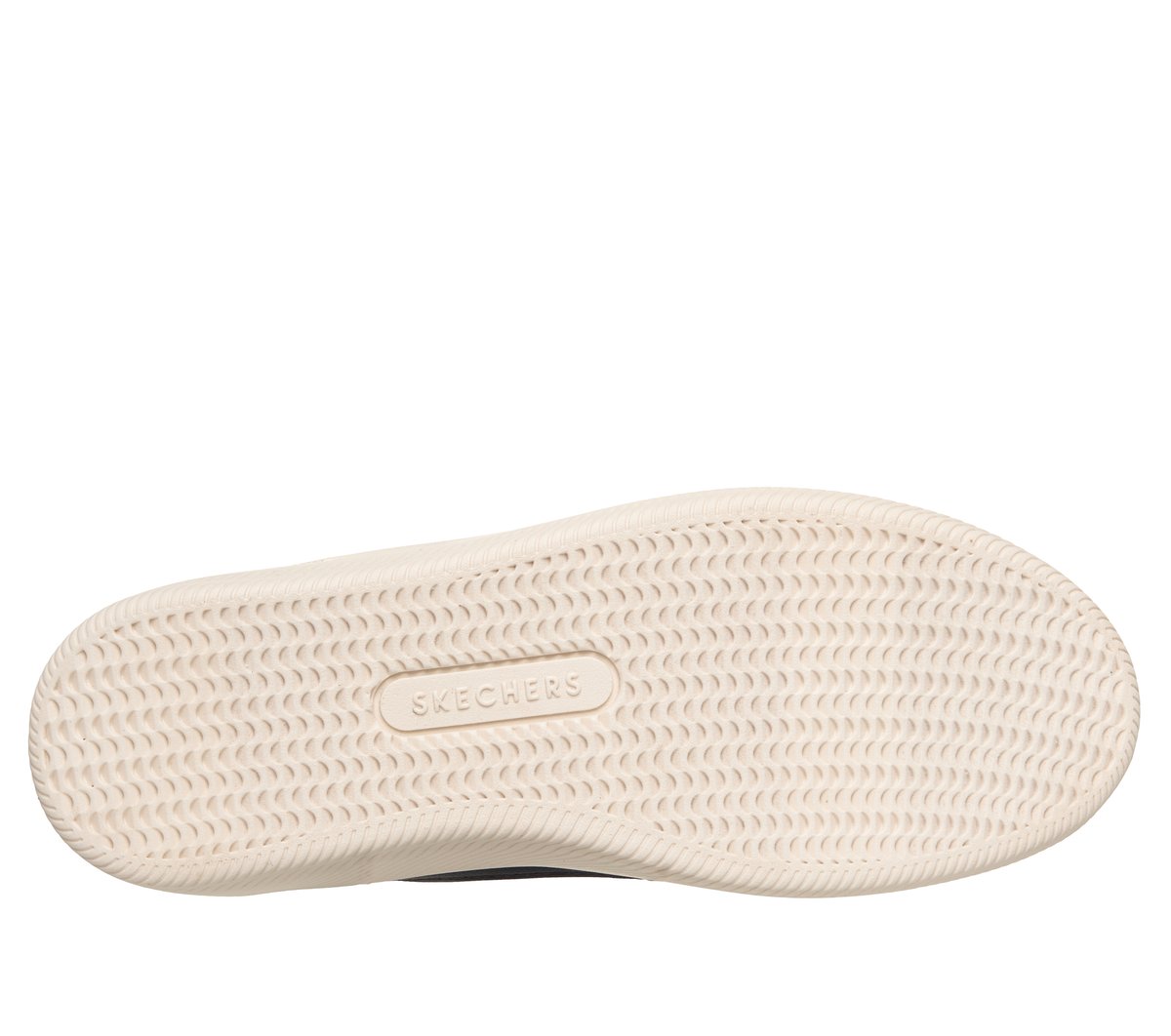 Skechers | Slip-ins: Arch Fit Court Break - Komfortabel
