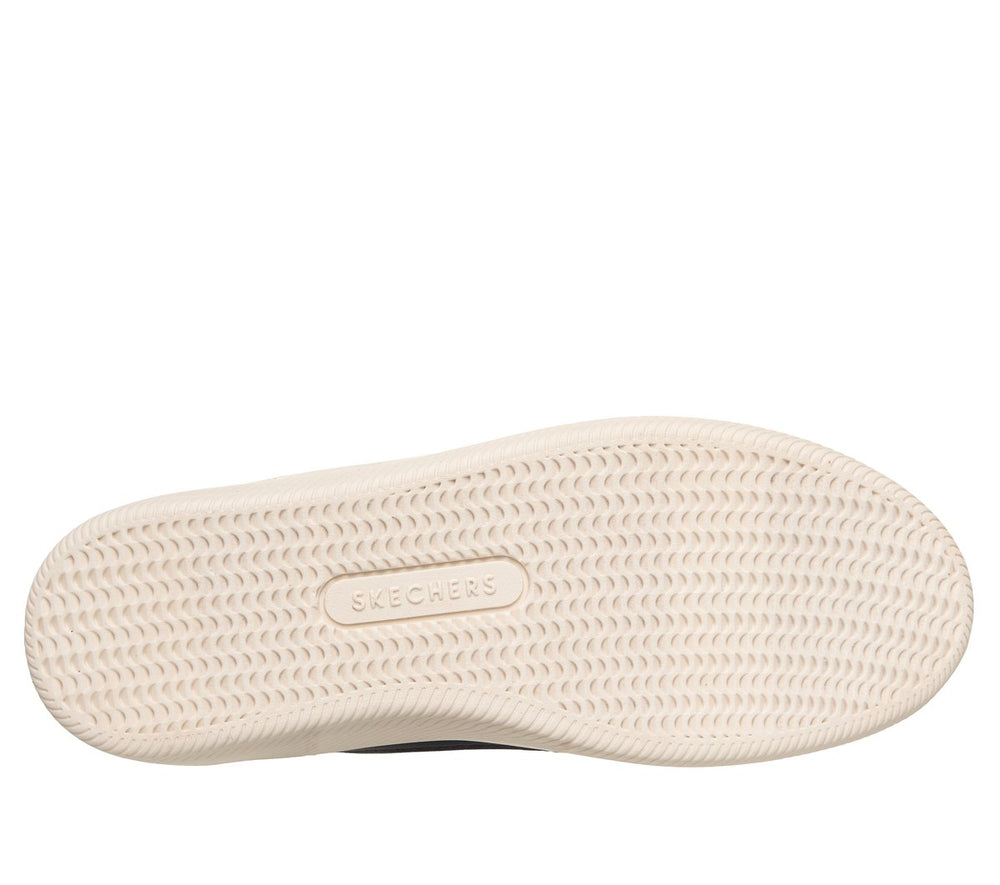 Skechers | Slip-ins: Arch Fit Court Break - Komfortabel