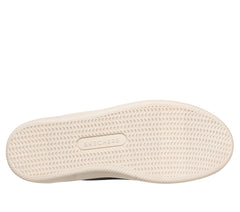Skechers | Slip-ins: Arch Fit Court Break - Komfortabel
