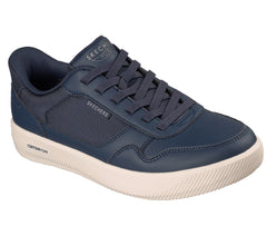 Skechers | Slip-ins: Arch Fit Court Break - Komfortabel