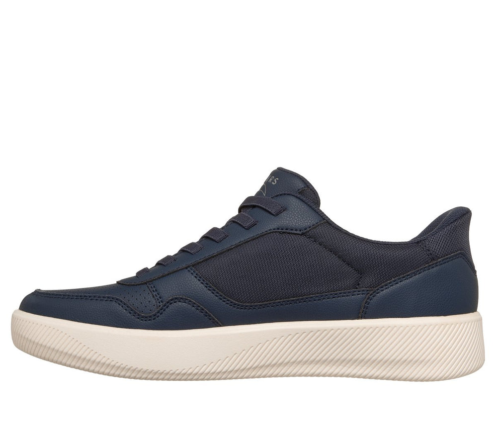 Skechers | Slip-ins: Arch Fit Court Break - Komfortabel