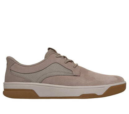 Skechers | Slip-ins Mark Nason: Street Cup - Deen