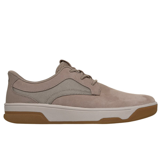 Skechers | Slip-ins Mark Nason: Street Cup - Deen