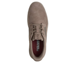 Skechers | Slip-ins Mark Nason: Street Cup - Deen