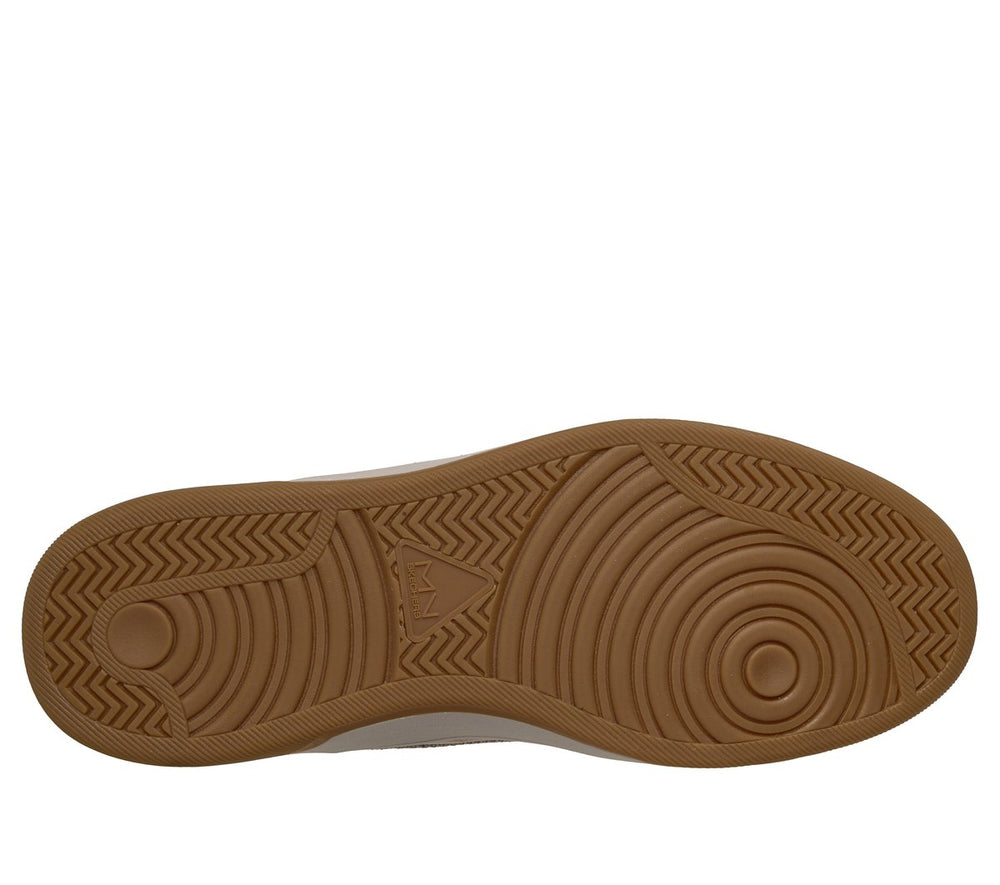 Skechers | Slip-ins Mark Nason: Street Cup - Deen