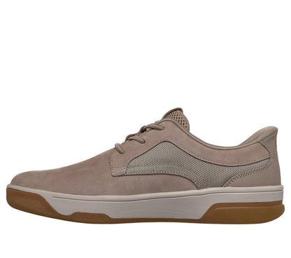 Skechers | Slip-ins Mark Nason: Street Cup - Deen