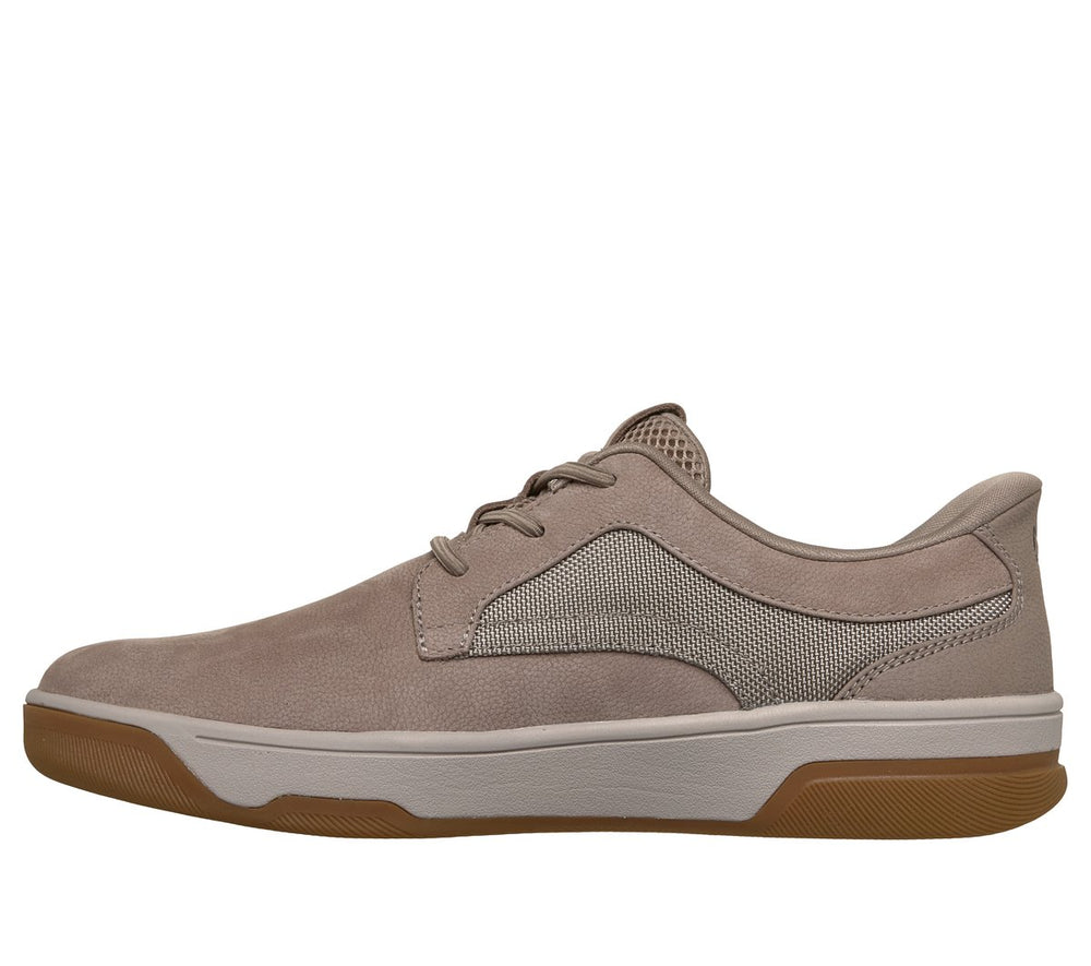 Skechers | Slip-ins Mark Nason: Street Cup - Deen