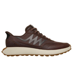 Skechers | Slip-ins Mark Nason: The Ultra Jogger - Falcon