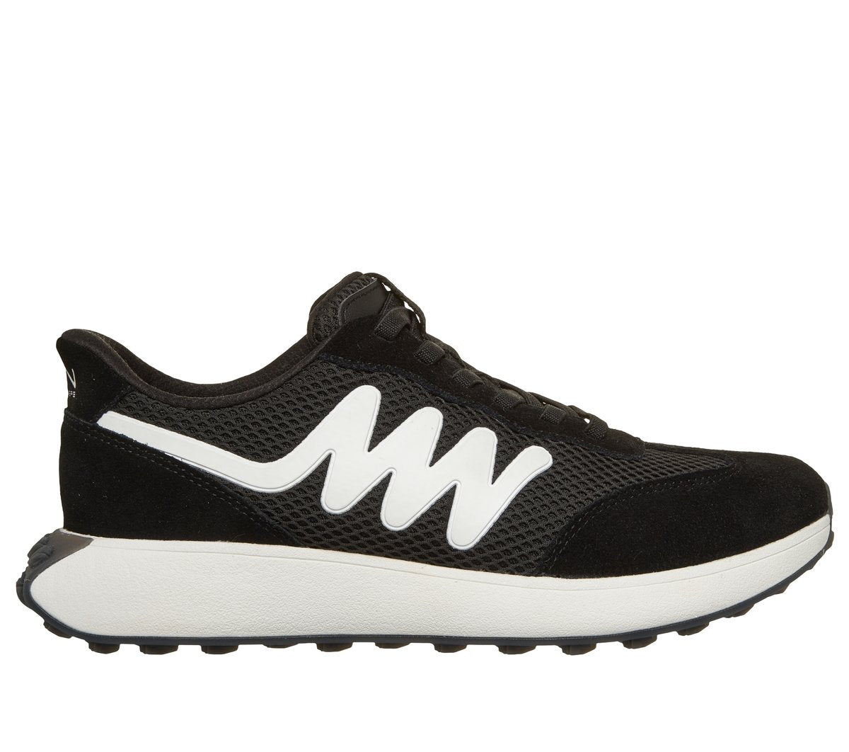 Skechers | Slip-ins Mark Nason: The Ultra Jogger - Vayl
