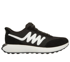 Skechers | Slip-ins Mark Nason: The Ultra Jogger - Vayl