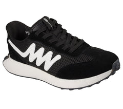 Skechers | Slip-ins Mark Nason: The Ultra Jogger - Vayl