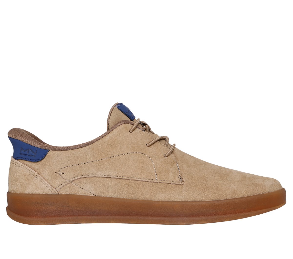Skechers | Slip-ins Mark Nason: New Wave Cup - Zayn