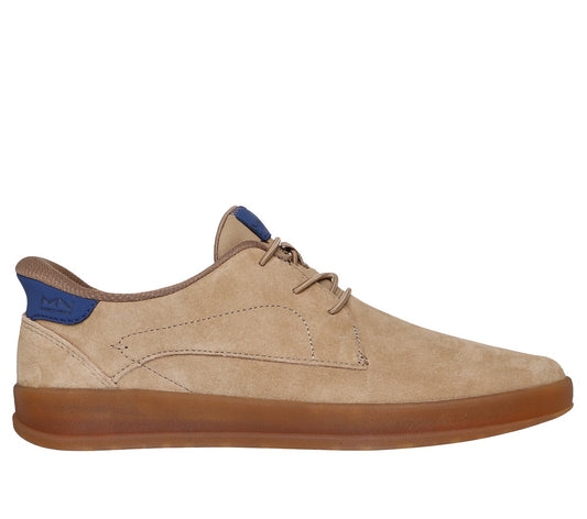 Skechers | Slip-ins Mark Nason: New Wave Cup - Zayn