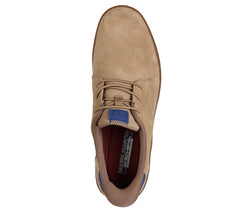 Skechers | Slip-ins Mark Nason: New Wave Cup - Zayn