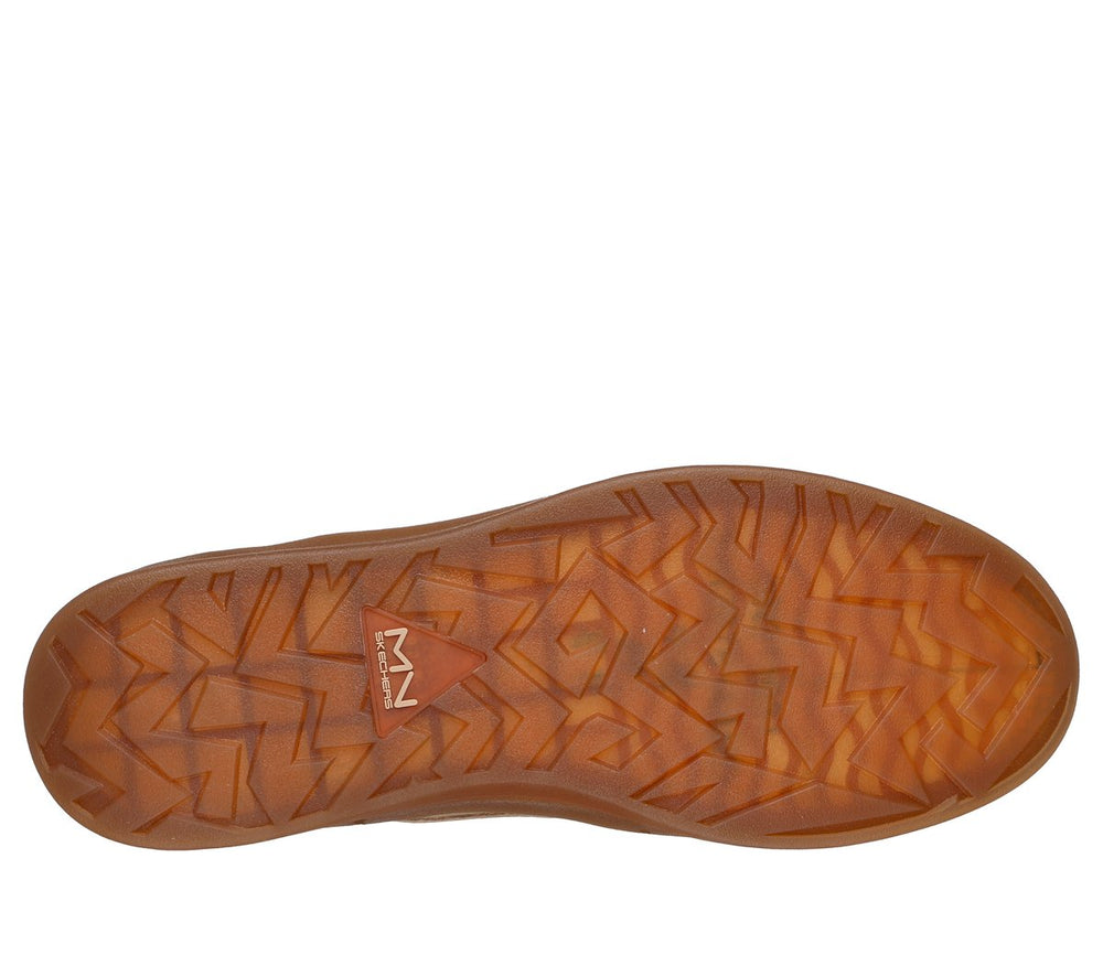 Skechers | Slip-ins Mark Nason: New Wave Cup - Zayn