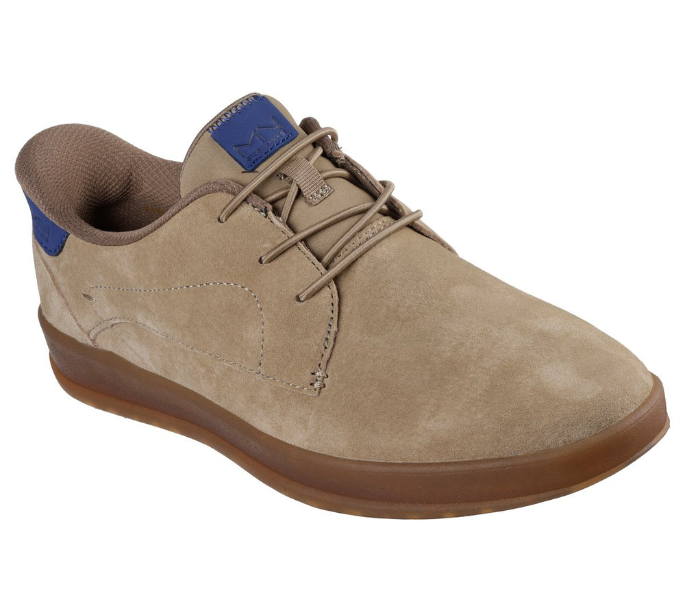 Skechers | Slip-ins Mark Nason: New Wave Cup - Zayn