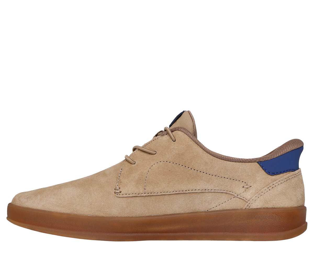 Skechers | Slip-ins Mark Nason: New Wave Cup - Zayn