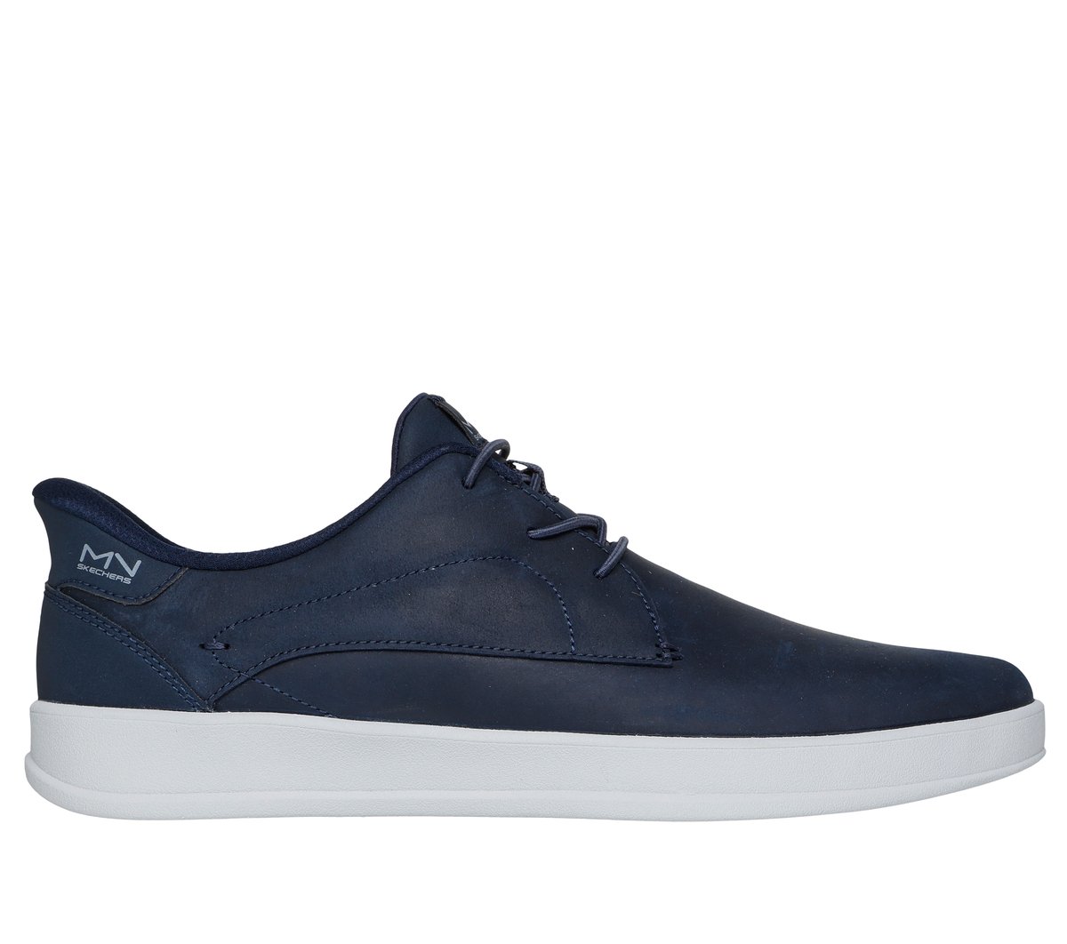 Skechers | Slip-ins Mark Nason: New Wave Cup - Embur