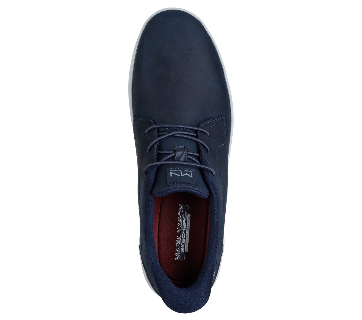 Skechers | Slip-ins Mark Nason: New Wave Cup - Embur