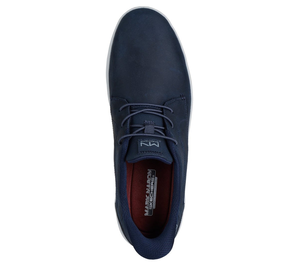 Skechers | Slip-ins Mark Nason: New Wave Cup - Embur