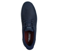 Skechers | Slip-ins Mark Nason: New Wave Cup - Embur