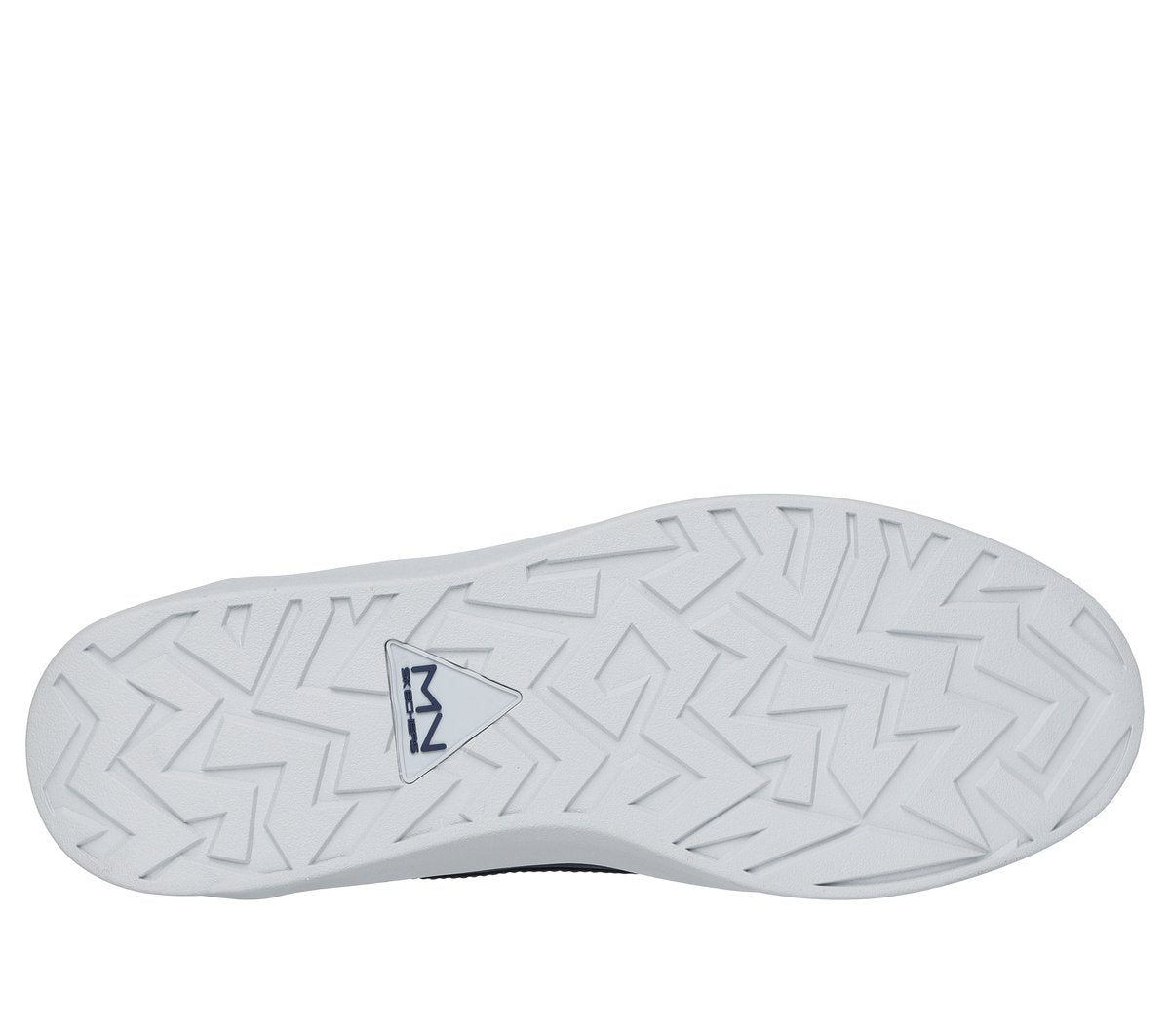 Skechers | Slip-ins Mark Nason: New Wave Cup - Embur