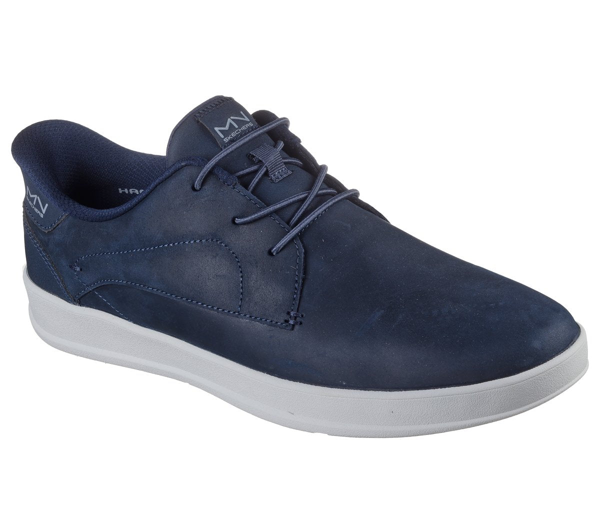 Skechers | Slip-ins Mark Nason: New Wave Cup - Embur