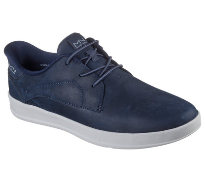 Skechers | Slip-ins Mark Nason: New Wave Cup - Embur