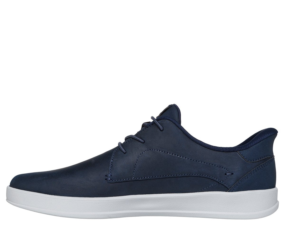 Skechers | Slip-ins Mark Nason: New Wave Cup - Embur