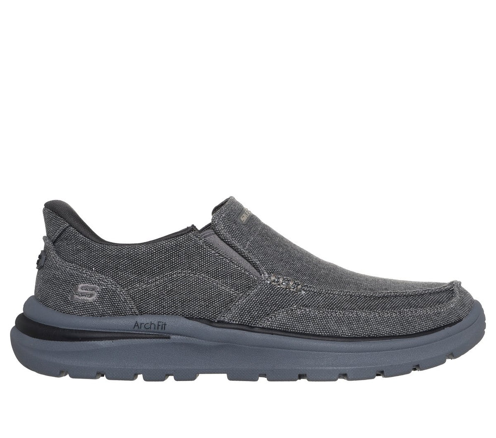 Skechers | Slip-ins: Arch Fit Superior - Talbert