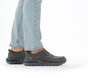 Skechers | Slip-ins: Arch Fit Superior - Talbert