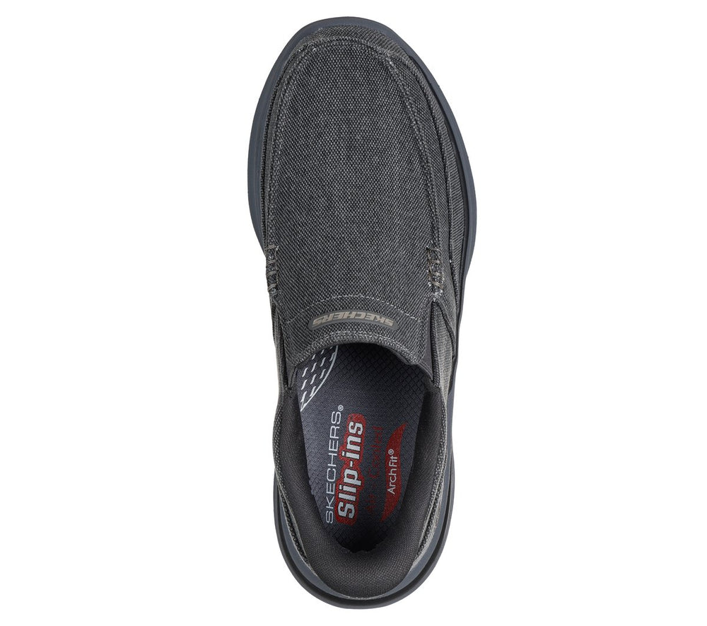 Skechers | Slip-ins: Arch Fit Superior - Talbert
