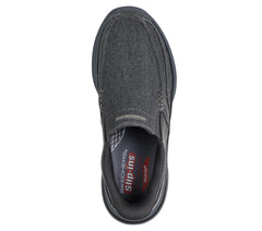 Skechers | Slip-ins: Arch Fit Superior - Talbert